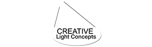 Creative Light Concepts